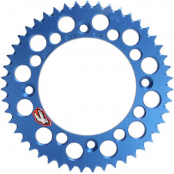 SPROCK R 428 47T BL UL SC - 12111723 - Dr Rider