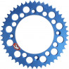 SPROCK R 428 47T BL UL SC - 12111723 - Dr Rider