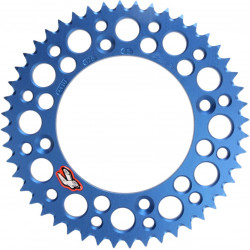SPROCK R 428 48T BL UL SC - 12111724 - Dr Rider