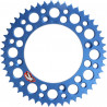 SPROCK R 428 48T BL UL SC - 12111724 - Dr Rider