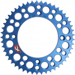 SPROCK R 428 49T BL UL SC - 12111725 - Dr Rider