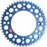 SPROCK R 428 49T BL UL SC - 12111725 - Dr Rider