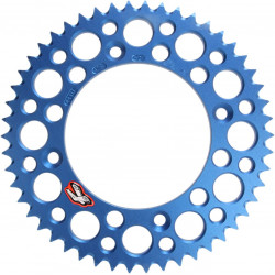 SPROCK R 428 50T BL UL SC - 12111726 - Dr Rider