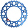 SPROCK R 428 50T BL UL SC - 12111726 - Dr Rider