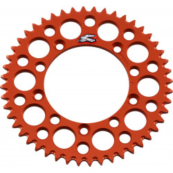 SPROCK R 420 48T OR UL SC - 12112467 - Dr Rider