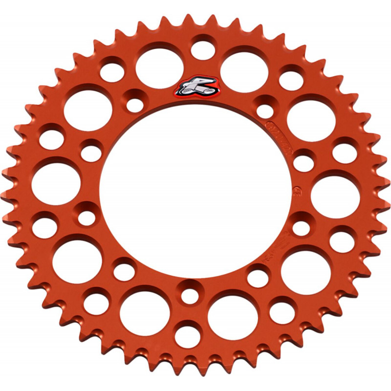 SPROCK R 420 48T OR UL SC - 12112467 - Dr Rider