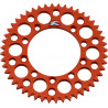 SPROCK R 420 48T OR UL SC - 12112467 - Dr Rider