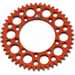 SPROCK R 420 48T OR UL SC - 12112467 - Dr Rider