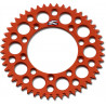 SPROCK R 420 48T OR UL SC - 12112467 - Dr Rider