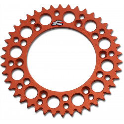 SPROCK R 520 42T OR UL SC - 12112469 - Dr Rider