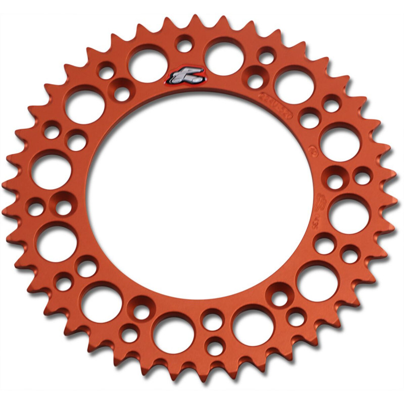 SPROCK R 520 42T OR UL SC - 12112469 - Dr Rider