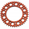 SPROCK R 520 42T OR UL SC - 12112469 - Dr Rider