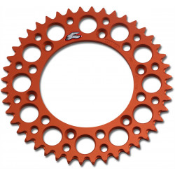SPROCK R 520 44T OR UL SC - 12112470 - Dr Rider