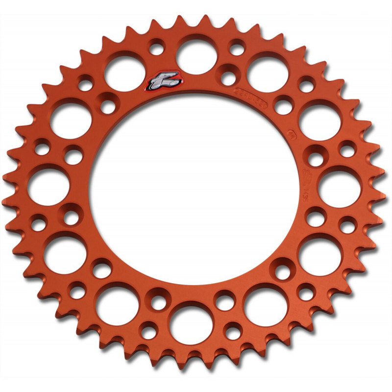 SPROCK R 520 44T OR UL SC - 12112470 - Dr Rider