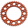 SPROCK R 520 44T OR UL SC - 12112470 - Dr Rider