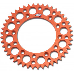 SPROCK R 520 45T OR UL SC - 12112471 - Dr Rider