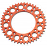 SPROCK R 520 45T OR UL SC - 12112471 - Dr Rider