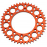 SPROCK R 520 46T OR UL SC - 12112472 - Dr Rider