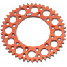 SPROCK R 520 47T OR UL SC - 12112473 - Dr Rider