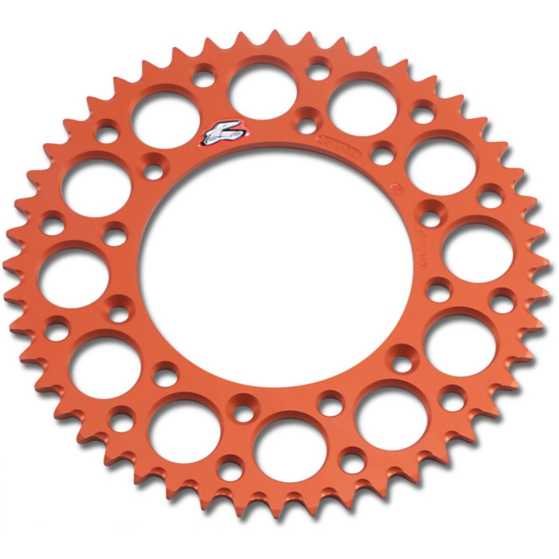 SPROCK R 520 48T OR UL SC - 12112474 - Dr Rider