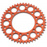 SPROCK R 520 48T OR UL SC - 12112474 - Dr Rider