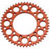 SPROCK R 520 49T OR UL SC - 12112475 - Dr Rider