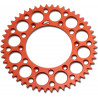 SPROCK R 520 50T OR UL SC - 12112476 - Dr Rider