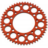 SPROCK R 520 51T OR UL SC - 12112477 - Dr Rider