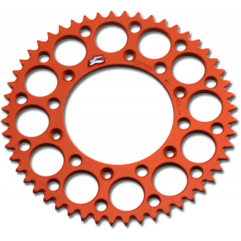 SPROCK R 520 52T OR UL SC - 12112478 - Dr Rider