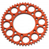 SPROCK R 520 52T OR UL SC - 12112478 - Dr Rider