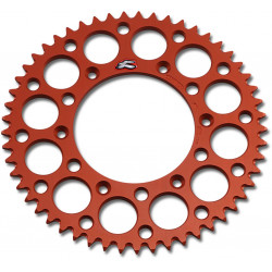 SPROCK R 520 53T OR UL SC - 12112479 - Dr Rider