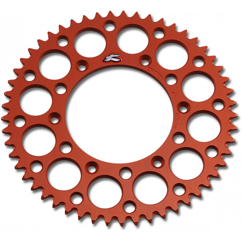 SPROCK R 520 53T OR UL SC - 12112479 - Dr Rider