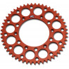 SPROCK R 520 53T OR UL SC - 12112479 - Dr Rider