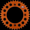SPROCKET R 415 38T OR  - 12112490 - Dr Rider