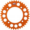SPROCKET R 415 40T OR  - 12112491 - Dr Rider