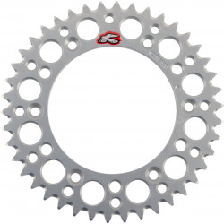 SPROCK R 520 42T SI UL SC - 12112519 - Dr Rider
