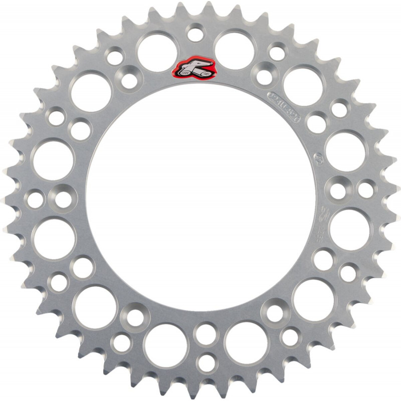 SPROCK R 520 42T SI UL SC - 12112519 - Dr Rider