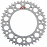 SPROCK R 520 42T SI UL SC - 12112519 - Dr Rider
