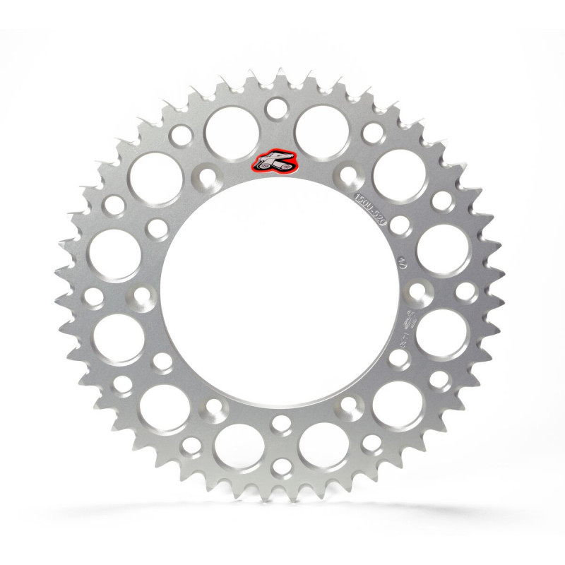 SPROCK R 520 44T SI UL SC - 12112521 - Dr Rider