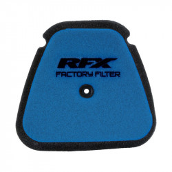 Filtre à air RFX Race pré-huilé