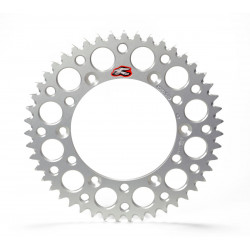 SPROCK R 520 42T SI UL SC - 12112523 - Dr Rider