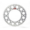 SPROCK R 520 42T SI UL SC - 12112523 - Dr Rider