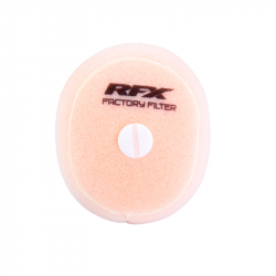 Filtre à air RFX Race non-huilé