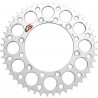 SPROCK R 520 48T SI UL SC - R12348 - Dr Rider