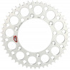 SPROCK R 520 49T SI UL SC - R12349 - Dr Rider