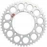 SPROCK R 520 50T SI UL SC - R12350 - Dr Rider