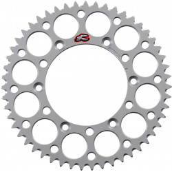 SPROCK R 520 51T SI UL SC - R12351 - Dr Rider