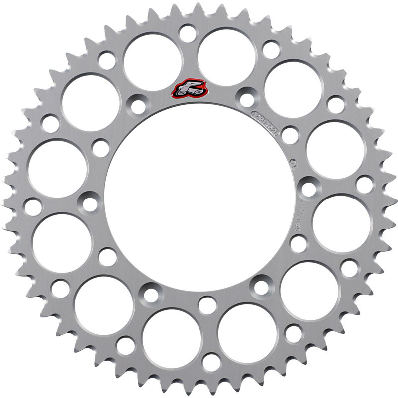 SPROCK R 520 51T SI UL SC - R12351 - Dr Rider