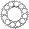 SPROCK R 520 51T SI UL SC - R12351 - Dr Rider