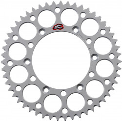SPROCK R 520 51T SI UL SC - R12351 - Dr Rider